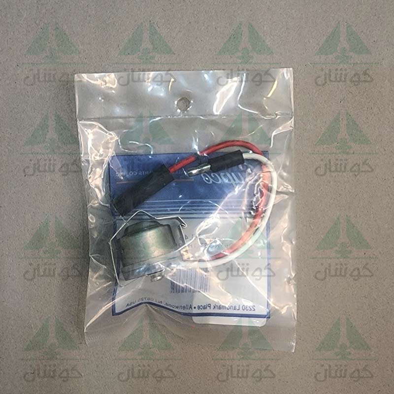 ترمودیسک قابلمه ای