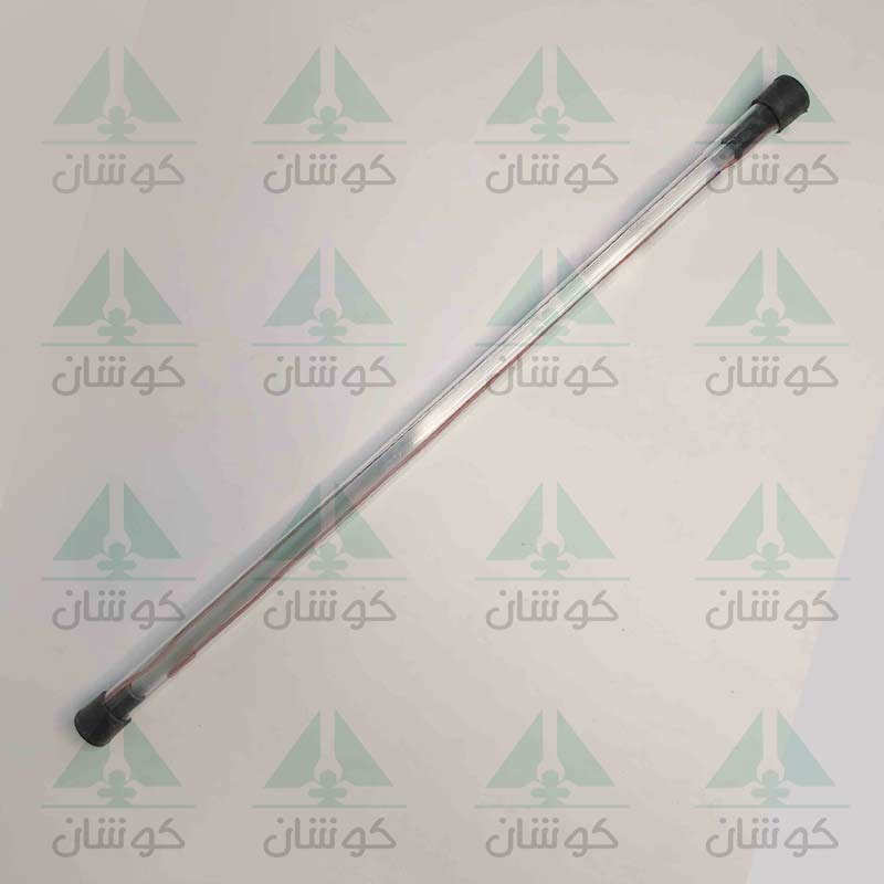 المنت شیشه ای 20inch