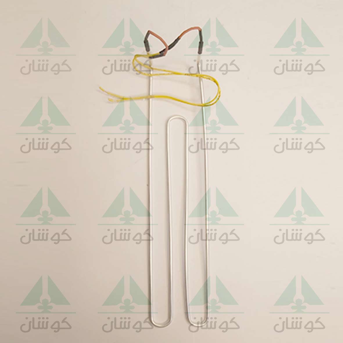 المنت میله آبریز لوله4