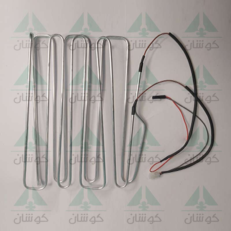 المنت دونار 14خط عرض 35CM