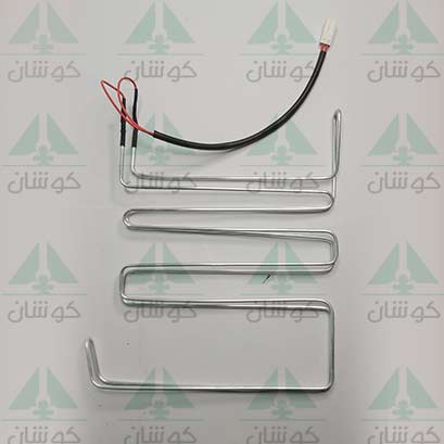 المنت هیمالیا 530 قدیمی