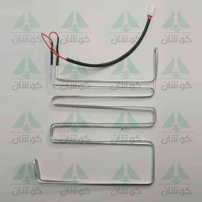 المنت هیمالیا 530 قدیمی