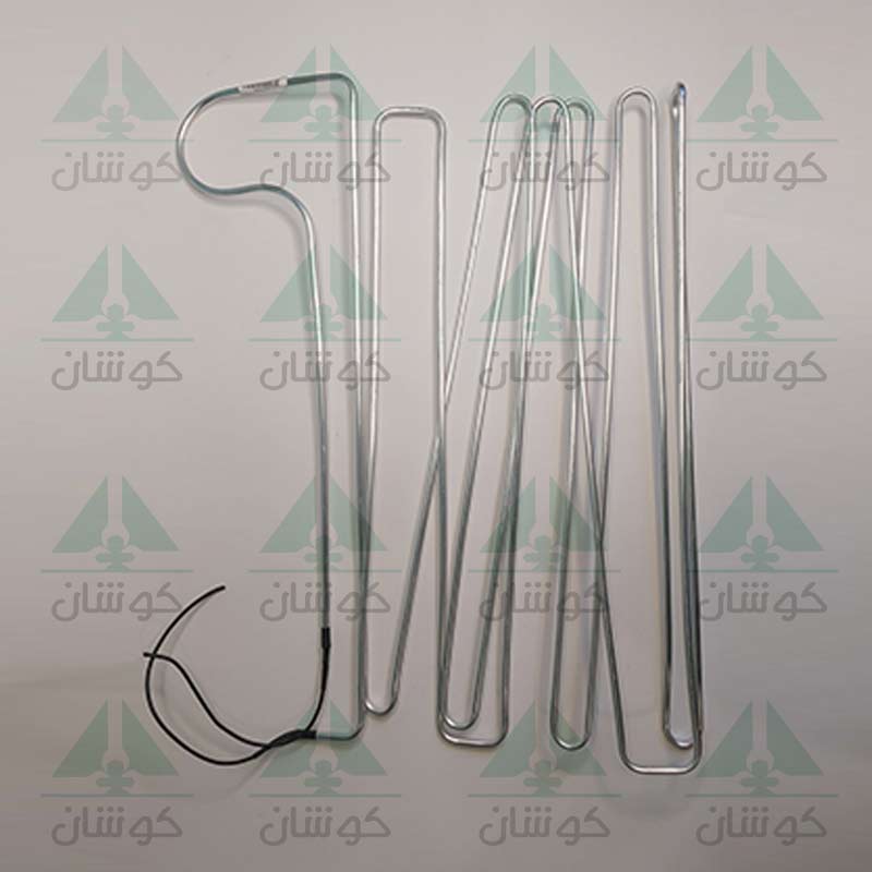 المنت دونار 16خط عرض 35