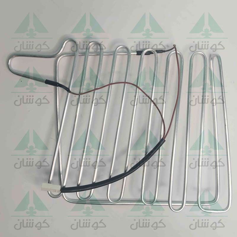 المنت سامسونگ یودار 14 خط