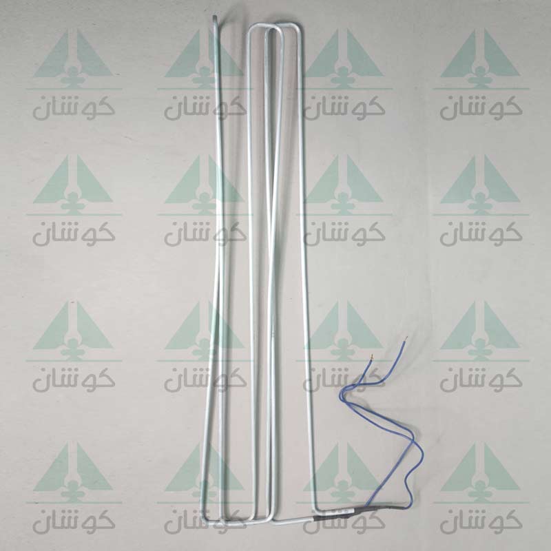 المنت بکو عرض 53CM