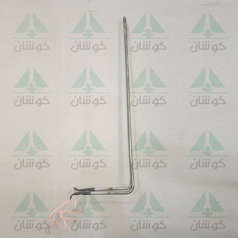 المنت آبریز آمریکایی