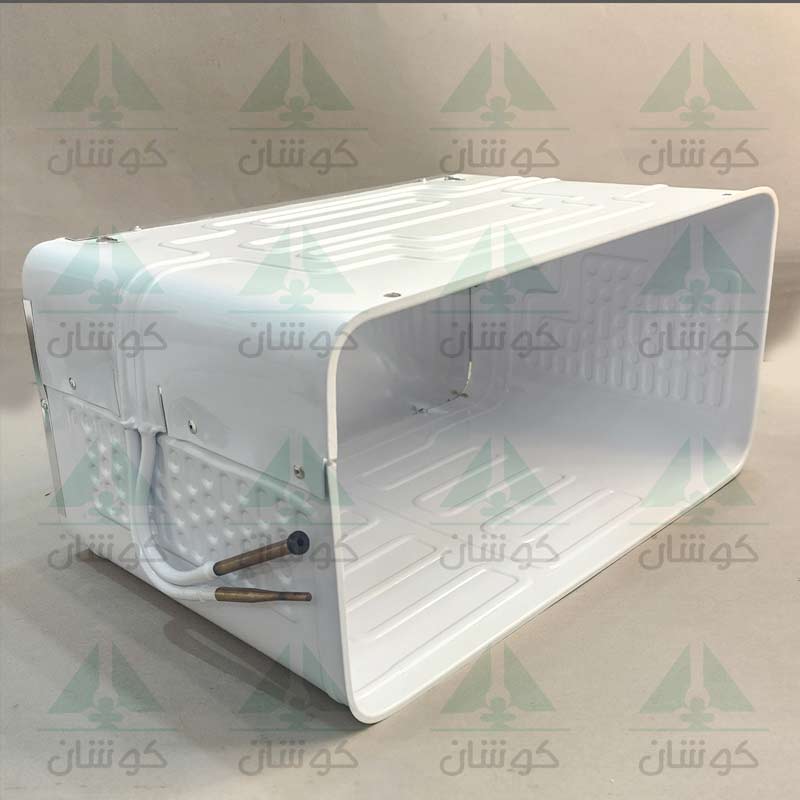 جایخی ارج 10