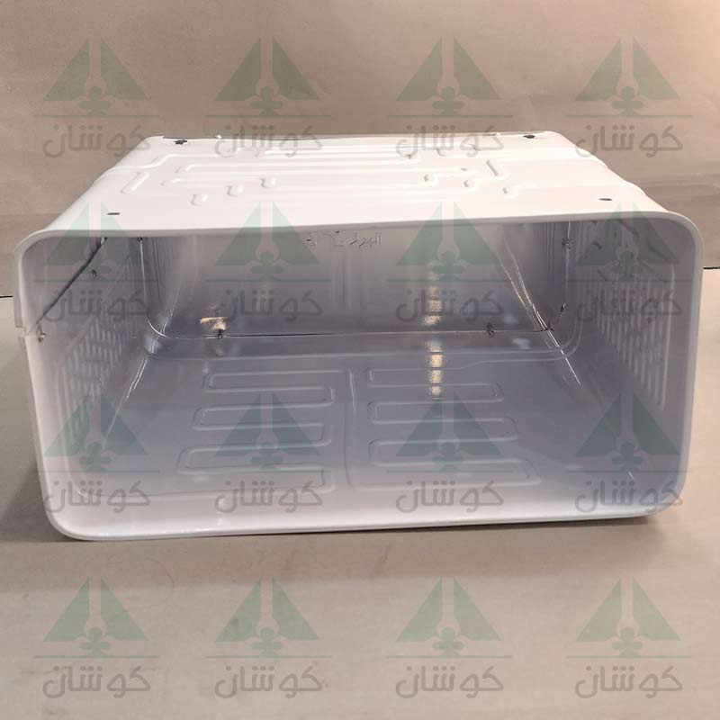 جایخی ارج 12