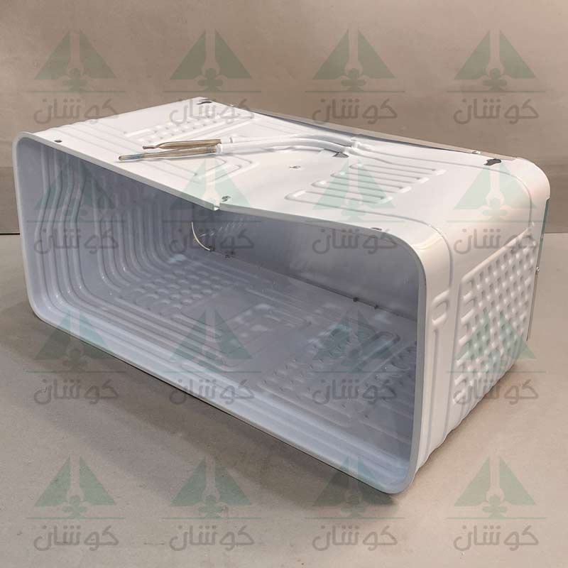 جایخی فیلکو 13