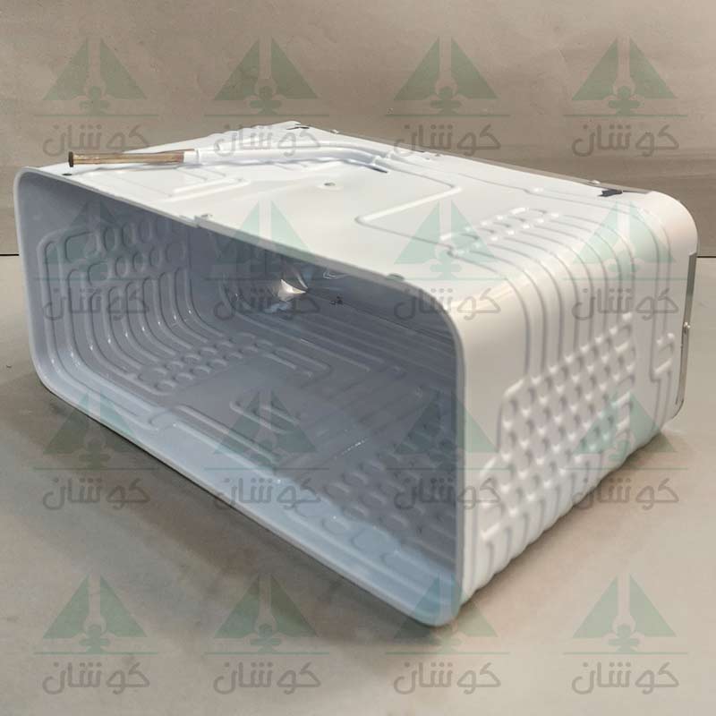 جایخی فیلکو 9