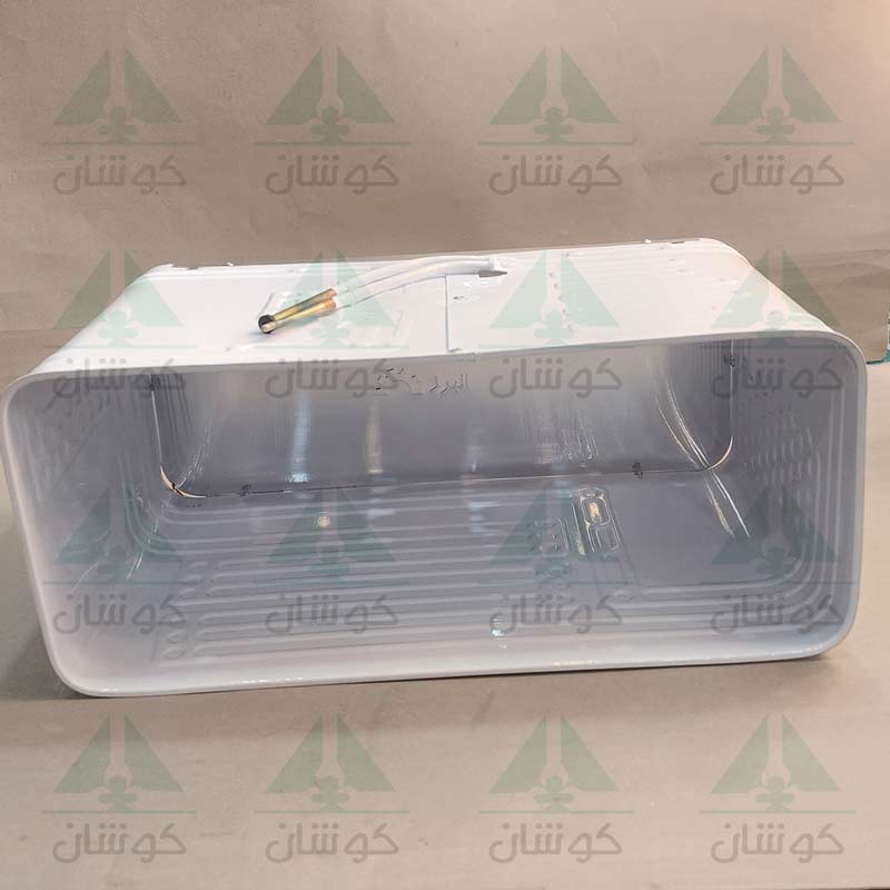 جایخی فریز ایران