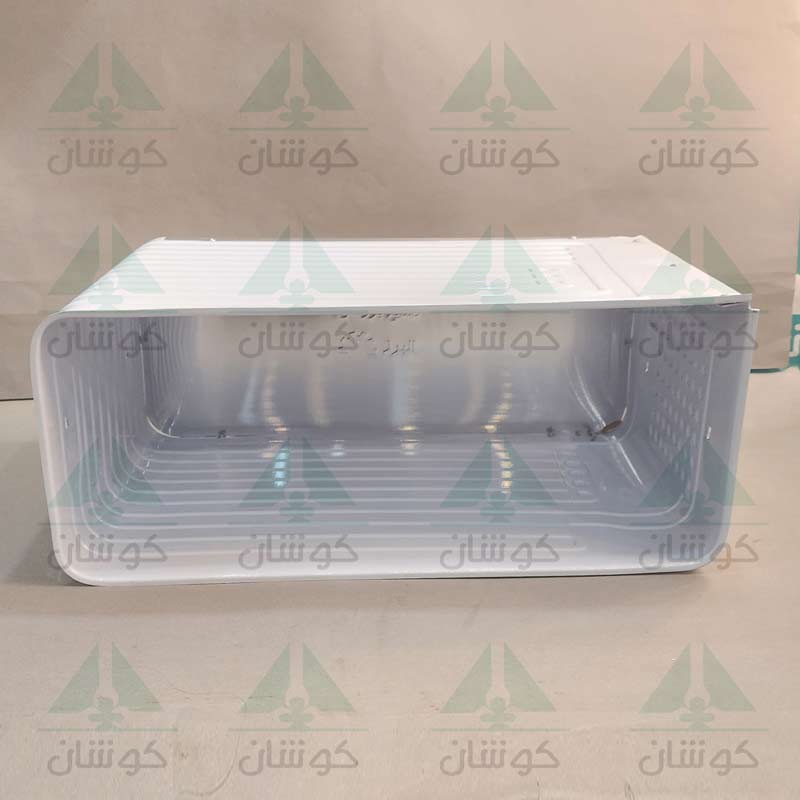 اواپراتور ایران پویا