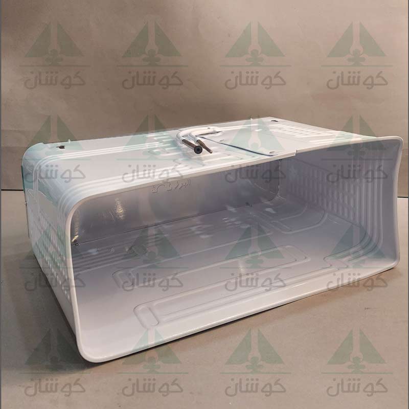 جایخی جنرال الکتریک