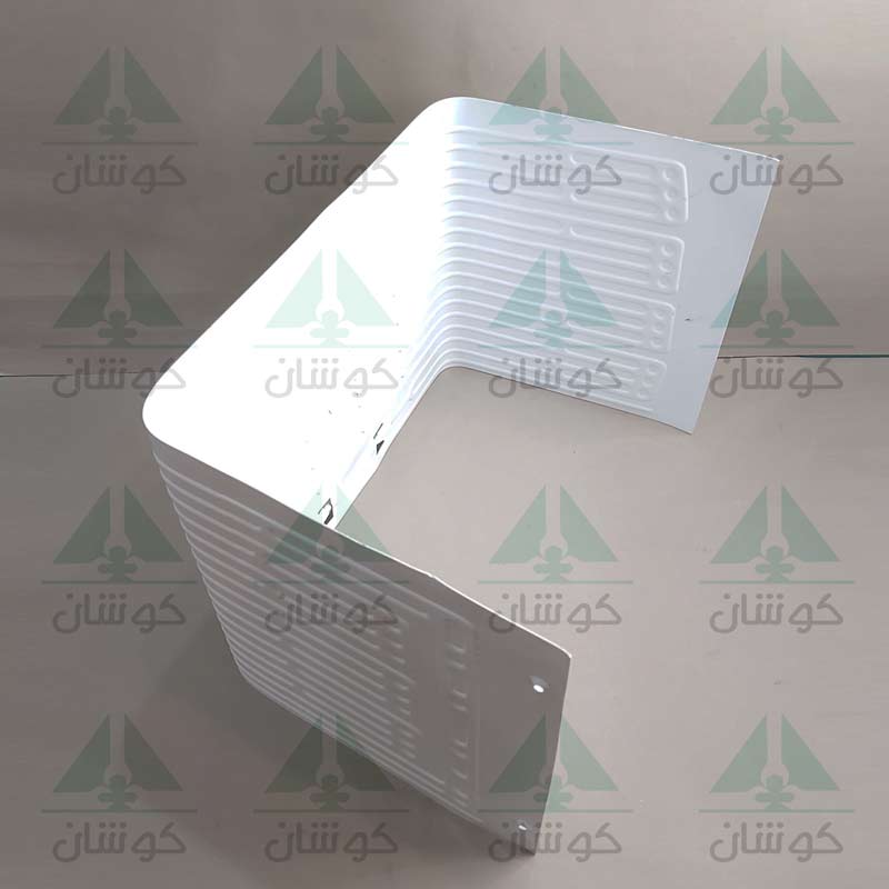 جایخی فیلوری کوچک