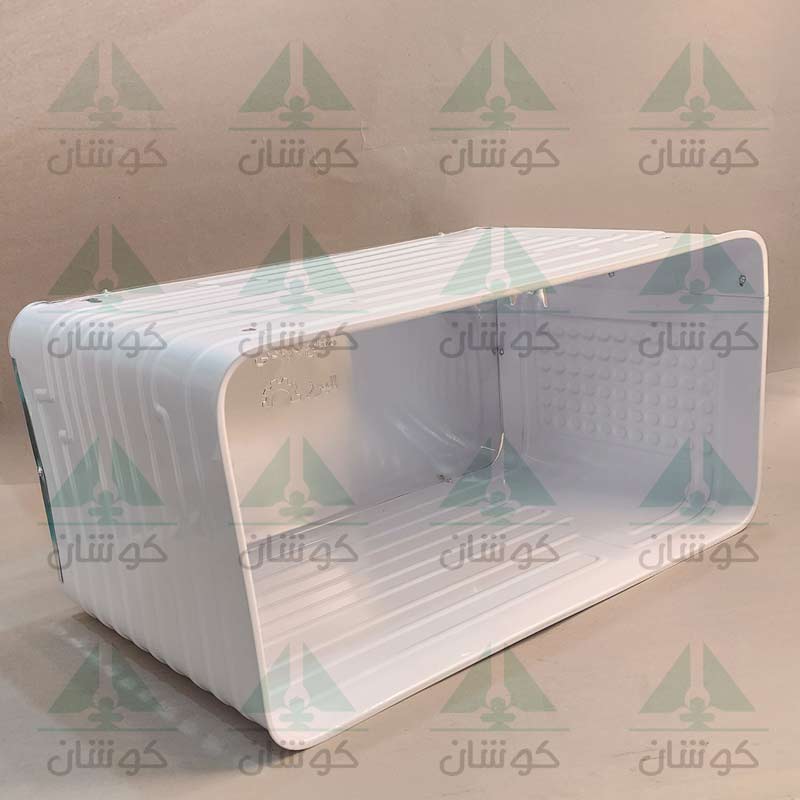 جایخی ارج جدید