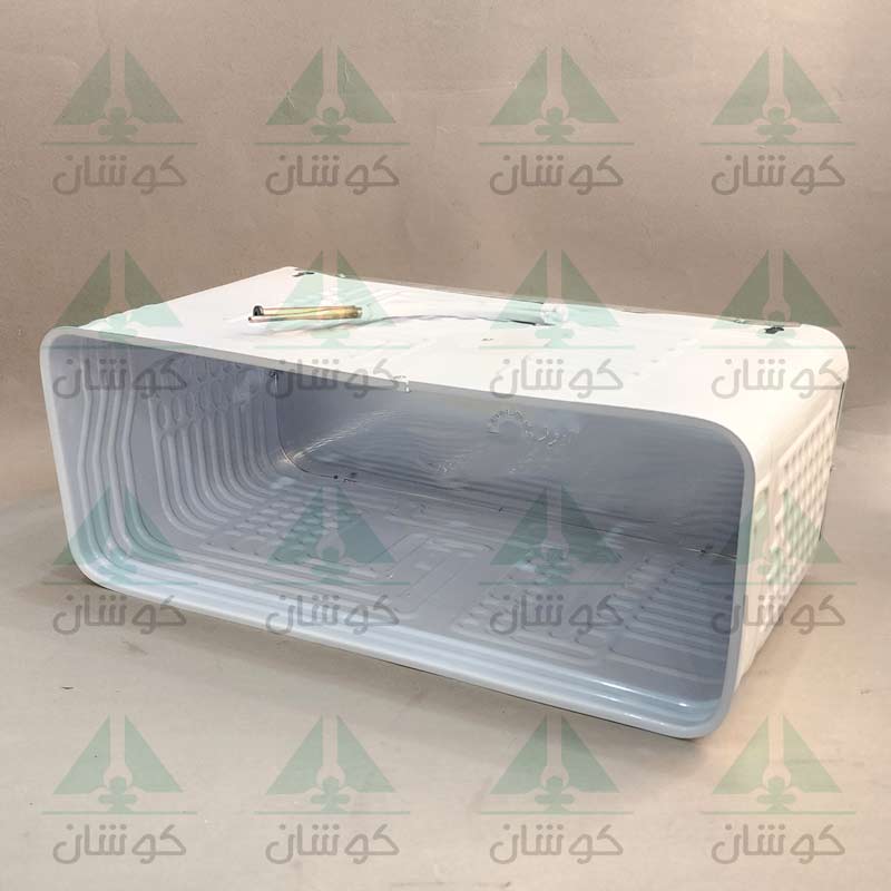جایخی فیلکو 11