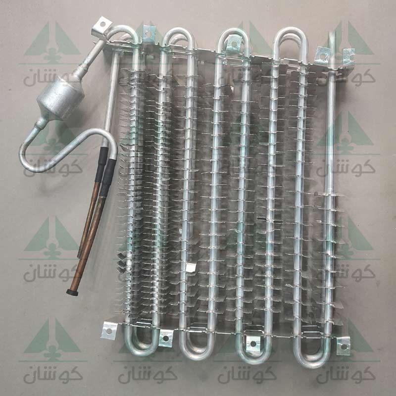 اواپراتور  36*24