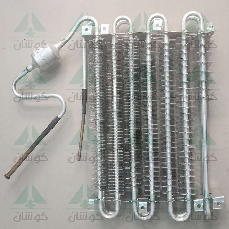 اواپراتور  36*20