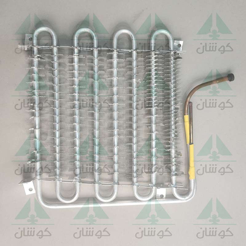 اواپراتور ساید سامسونگ 45*24