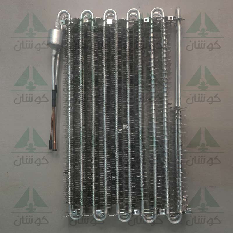 اواپراتور  54*30