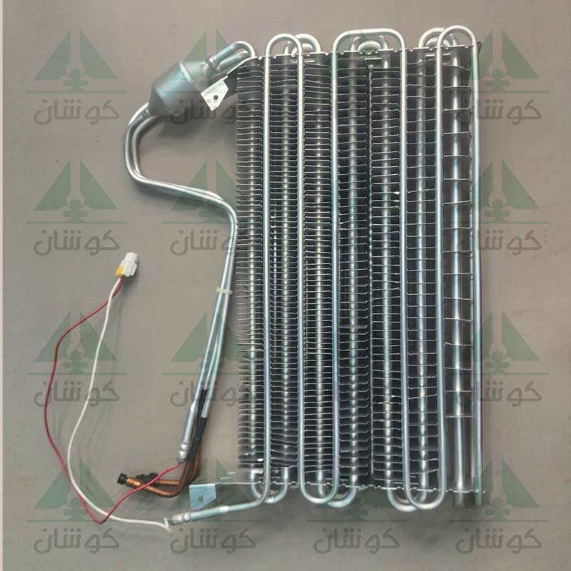 اواپراتور ال جی 36*32