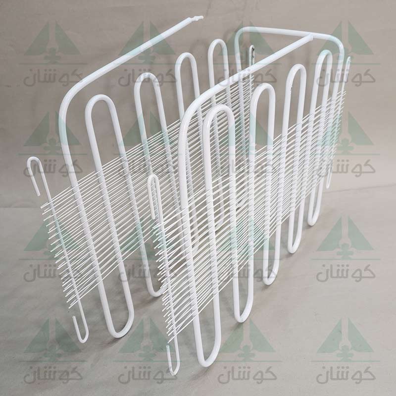 اواپراتور سیمی بوژان