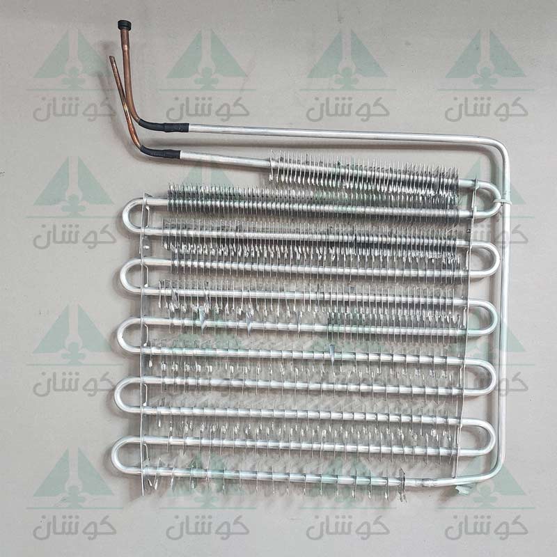 اواپراتور یکطرفه سامسونگ 40*39