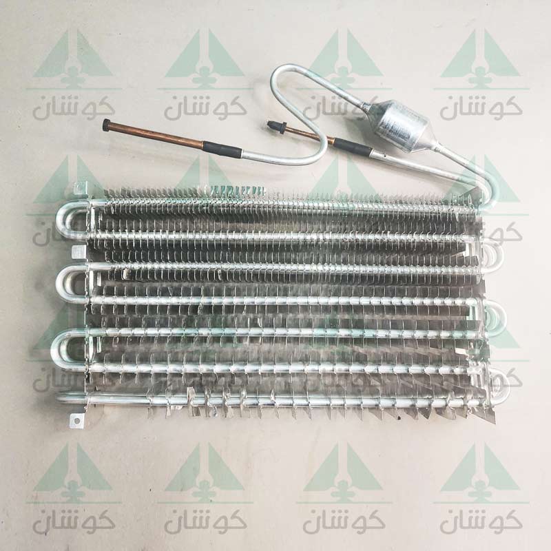 اواپراتور  43*24