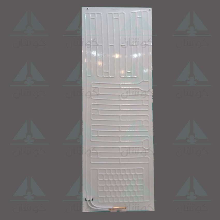 صفحه تریزون 350 سی سی