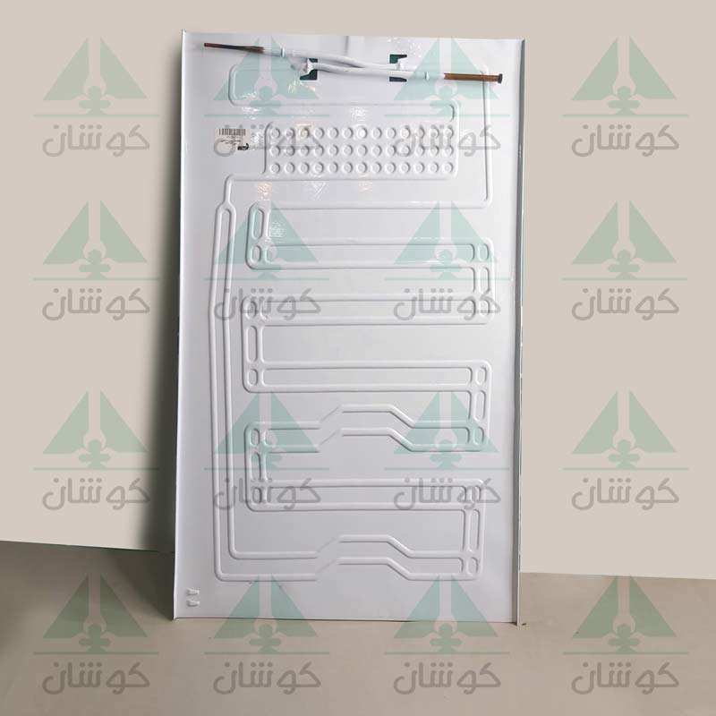 صفحه تریزون 200 سی سی