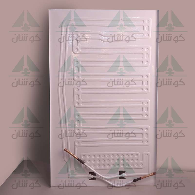 صفحه تریزون 250 سی سی