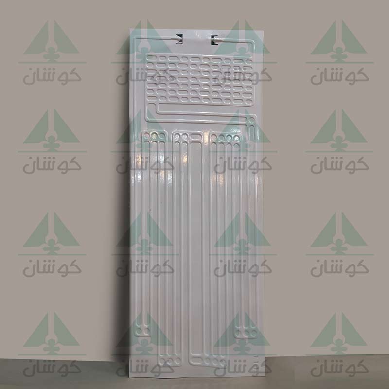 صفحه تریزون 300 سی سی ساکشن دار