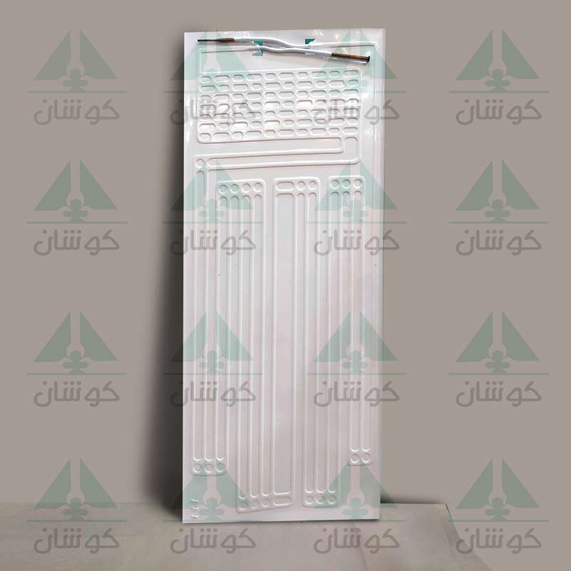 صفحه تریزون 300 سی سی