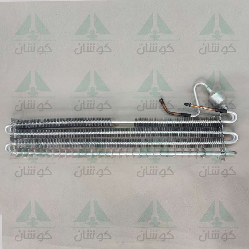 اواپراتور ال جی 73*12