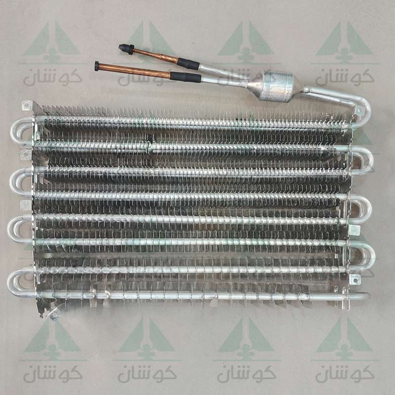 اواپراتور  47*24