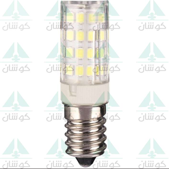 لامپ LED یخچال